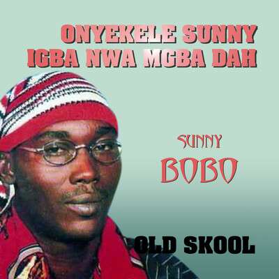 Sunny Bobo Willie mp3 download