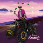 T-Classic Makaveli Mp3 Download