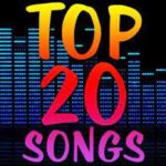 Top 20 Songs This Week Mp3 Download