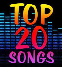 Top 20 Songs This Week Mp3 Download