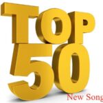 Top 50 New Songs This Week Mp3 Download