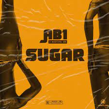 AB1 Sugar Mp3 Download
