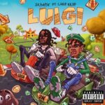 2KBaby Luigi ft. Chief Keef mp3 download
