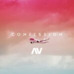 AV Confession Mp3 Download