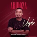 Abidoza Umjolo ft. Cassper Nyovest & Boohle mp3 download