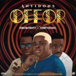 Anyidons Ft. Duncan Mighty & Zubby Micheal Offor (Video) mp4 download