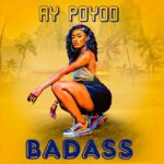 Ay Poyoo Badass mp3 download