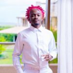 Bahati – Adhiambo Ft. Prince Indah mp3 download