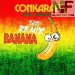 Banana Ft Shaggy – Conkarah Mp3 Download
