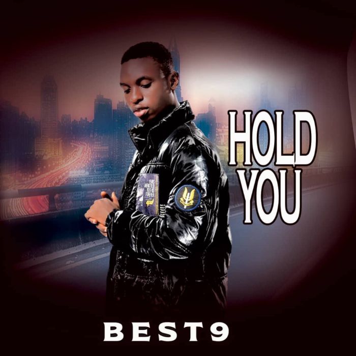 Best 9 Hold You mp3 download