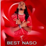 Best Naso Mrudishe Dada Yangu mp3 download