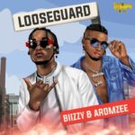 Biizzy & Aromzee – Looseguard mp3 download