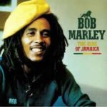 Bob Marley – Buffalo Soldier Mp3 Download