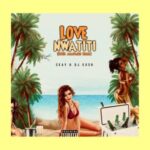 CKay Love Nwantiti (KU3H Amapiano Remix) mp3 download