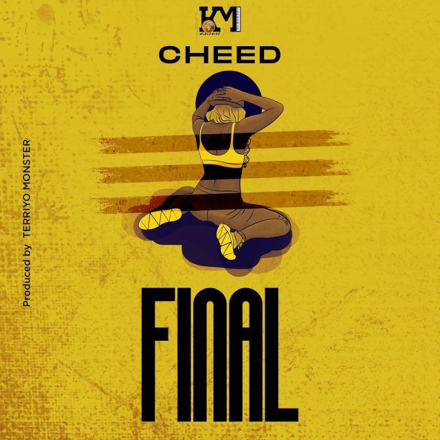 Cheed Final mp3 download