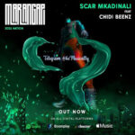 Chidi Beenz – Marangapi ft Scar Mkadinali Mp3 Download