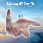 Chike & Ada Ehi Watching All over Me Mp3 Download