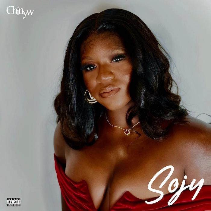 ChinyW Sojy mp3 download