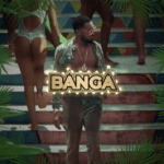 D’Banj – Shoulda Mp3 Download