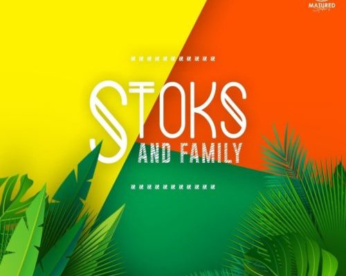 DJ Stoks, Mel Muziq & Dzo 729 Sophinda S’bonane Ft. KabeloSings, 20tySoundz, Miano & Hlaks mp3 download