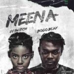 DJ Switch Meena Ft. Bogo Blay mp3 download