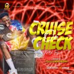 DJ Wapsam Cruise On Check Mp3 Download