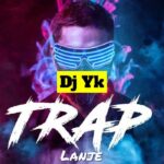 DJ YK Trap Lanje Beat mp3 download