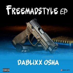 Dablixx Osha Pick Up mp3 download