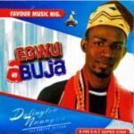 Darlington Nwangwu – Egwu Abuja Vol. 2 Mp3 Doqwnload