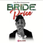 Donkk Increase The Bride Price mp3 download