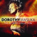 Dorothy Masuka – Mamela Mp3 Download