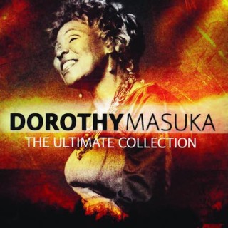 Dorothy Masuka – Teya Teya Mp3 Download