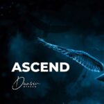 Dunsin Oyekan Ascend mp3 download
