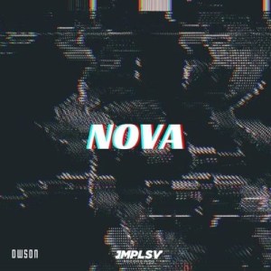 Dwson Nova (Original Mix) mp3 download