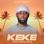 Eddy Kenzo KEKE mp3 download
