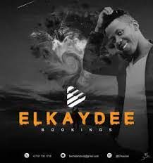 El’Kaydee Tell Me About It Ft. Treena rose & Vhuvi mp3 download