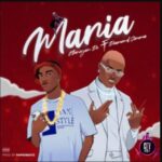 Eleniyan DC Maria ft. Diamond Jimma mp3 download