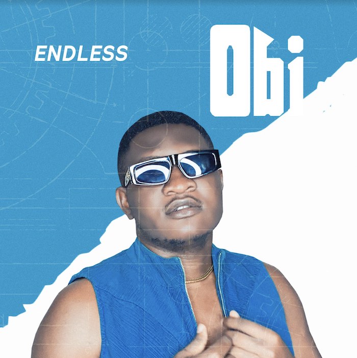Endless Obi Mp3 Download