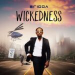 Erigga Wickedness mp3 download