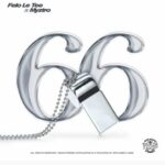 Felo Le Tee & Myztro 66 Mp3 Download