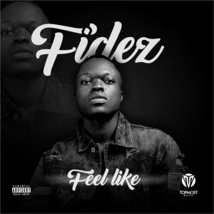 Fidez Feel Like mp3 download