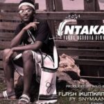 Flash Ikumkani – Intaka Ft. Snymaan mp3 download