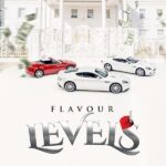 Flavour – Levels (Mp3, Lyrics + Translation)Mp3 Download