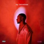 Funbi My Intentions mp3 download