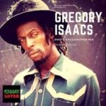 Gregory Isaacs – One Man Against The World Mp3 Download