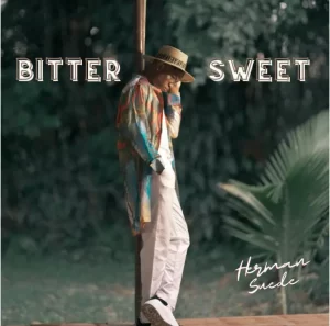 Herman Suede Meant For You mp3 download