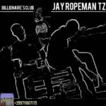 Jay Ropeman Billionaire’s Club mp3 download