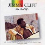 Jimmy Cliff – Peace Officer NMp3 Download