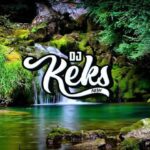 Judikay x DJ Keks Capable GOD mp3 download