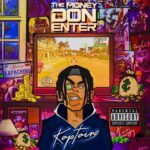 Kaptain The Money Don Enter mp3 download